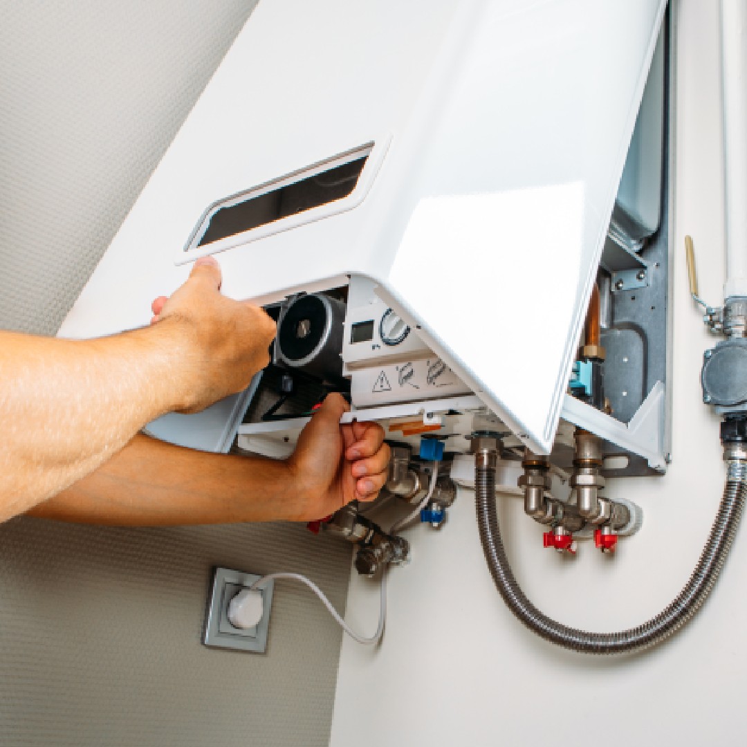 Électricité générale à Vayrac